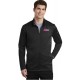  Nike Therma-FIT Full-Zip Fleece